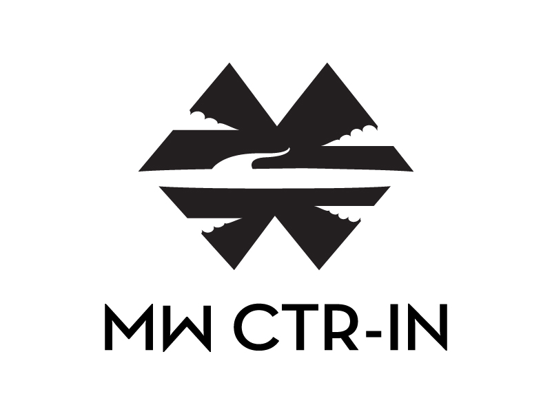 MW CTR-IN Logo