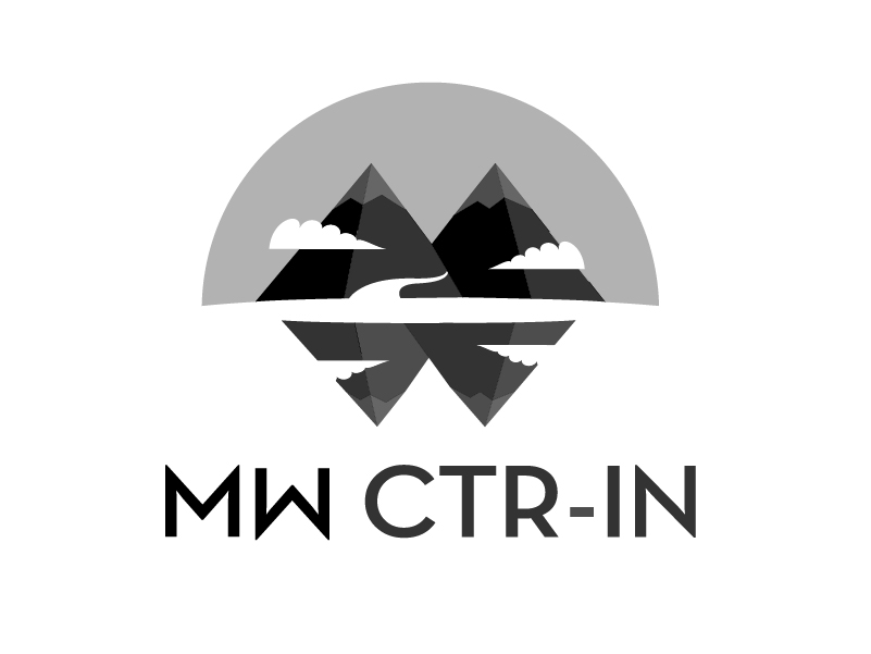 MW CTR-IN Logo