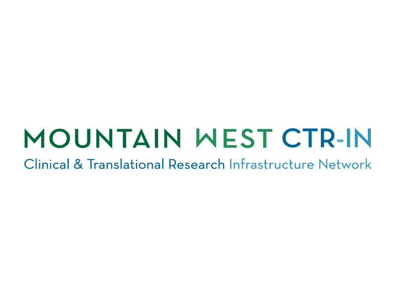 MW CTR-IN Logo