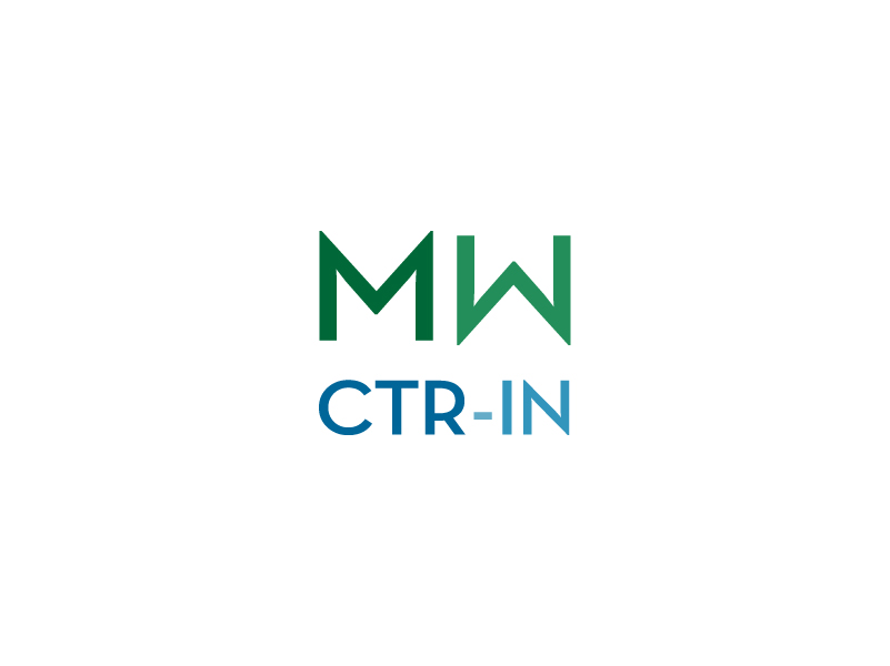 MW CTR-IN Logo