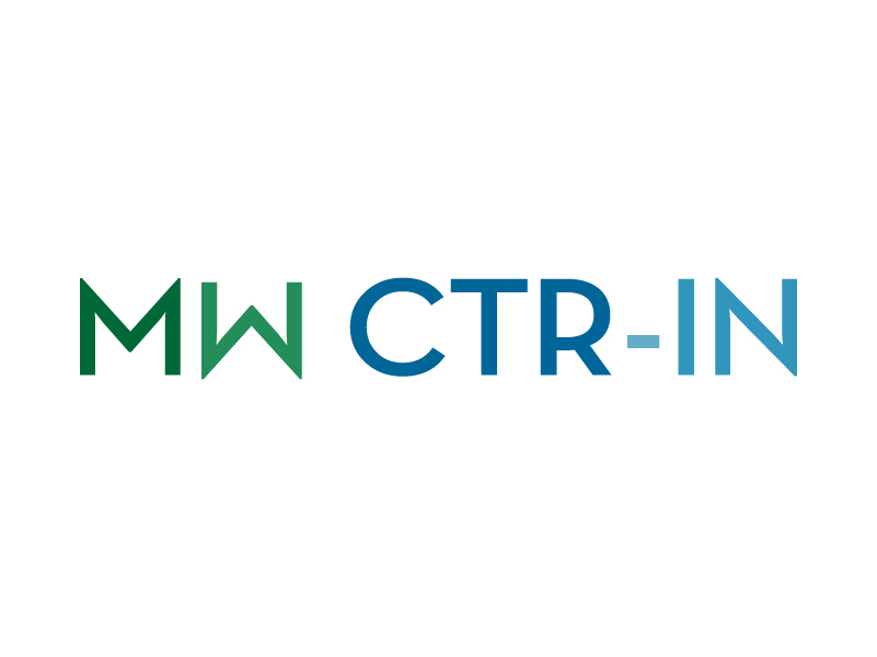 MW CTR-IN Logo