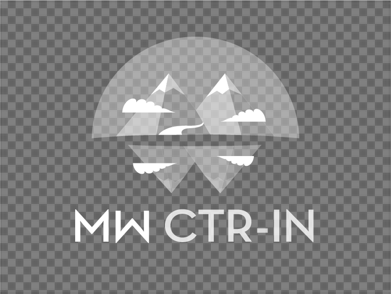 MW CTR-IN Logo