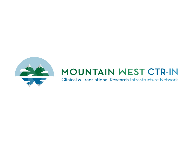 MW CTR-IN Logo