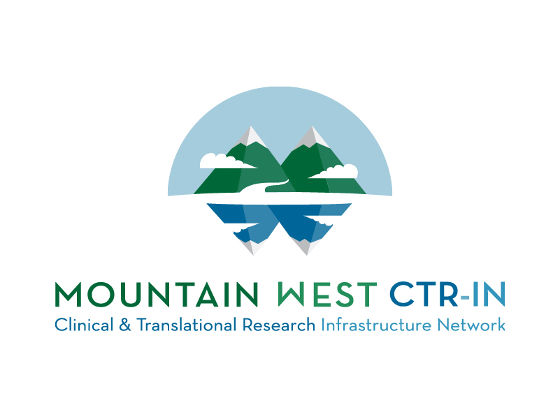 MW CTR-IN Logo