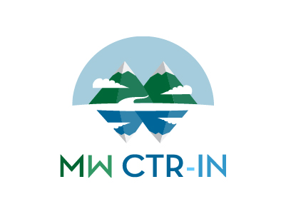 MW CTR-IN Logo