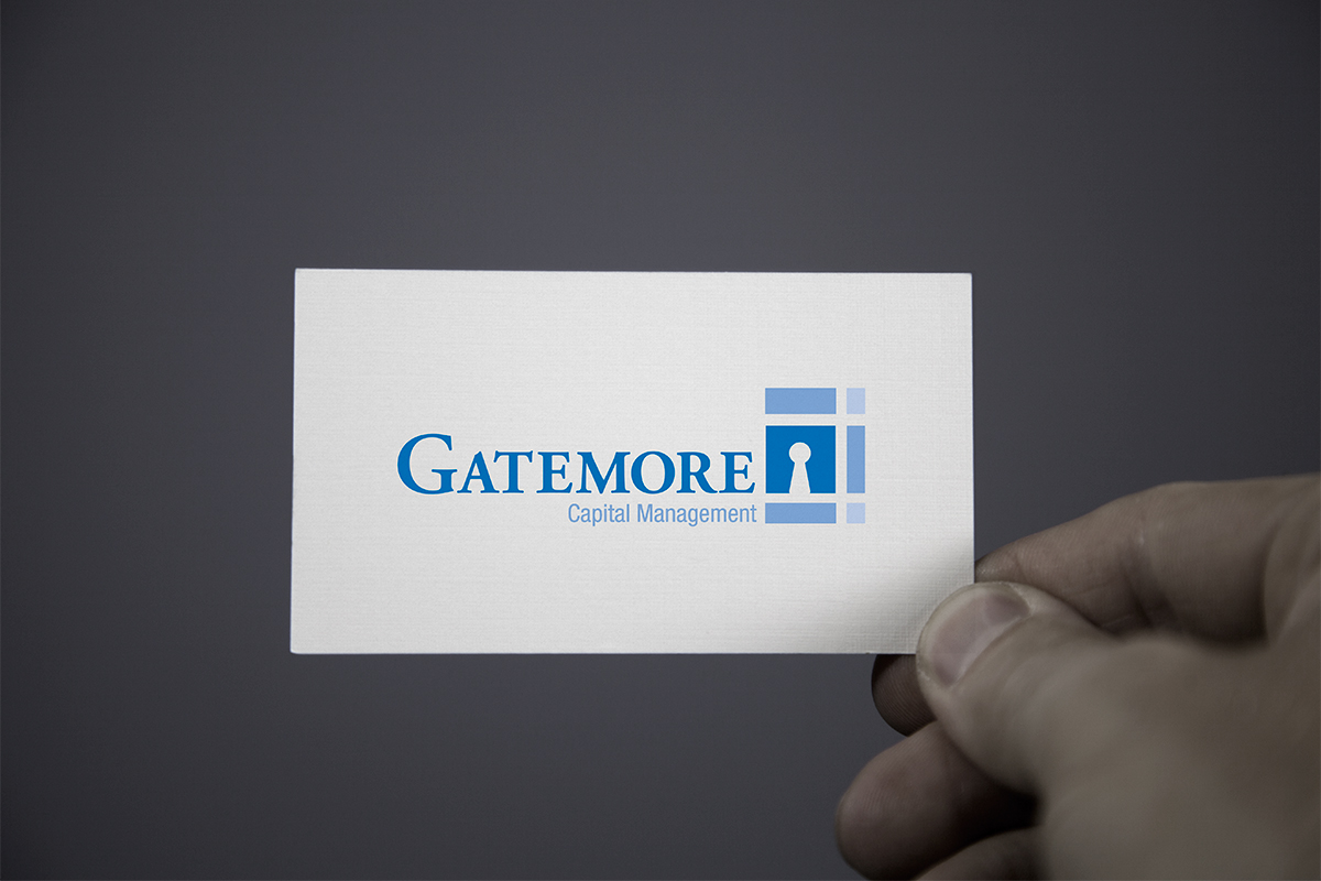 Gatemore