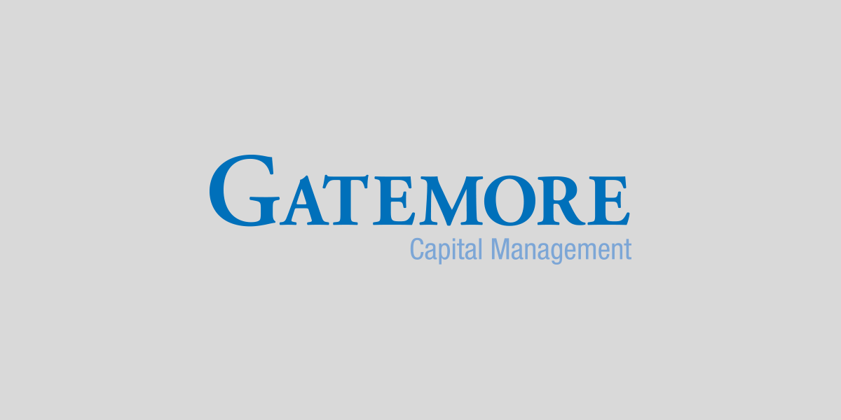 Gatemore