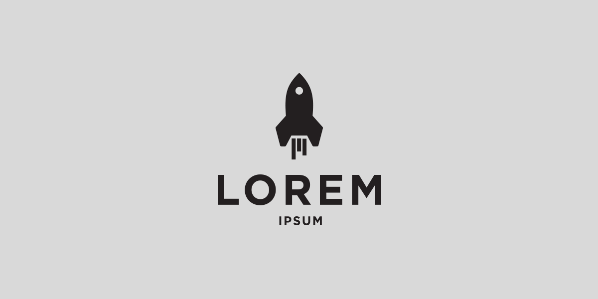 Lorem Ipsum