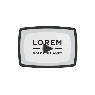 Lorem Ipsum Promo